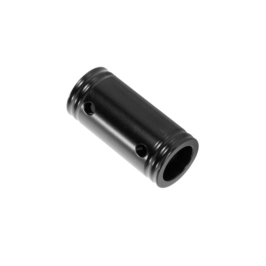 DT Spacer-105mm Black