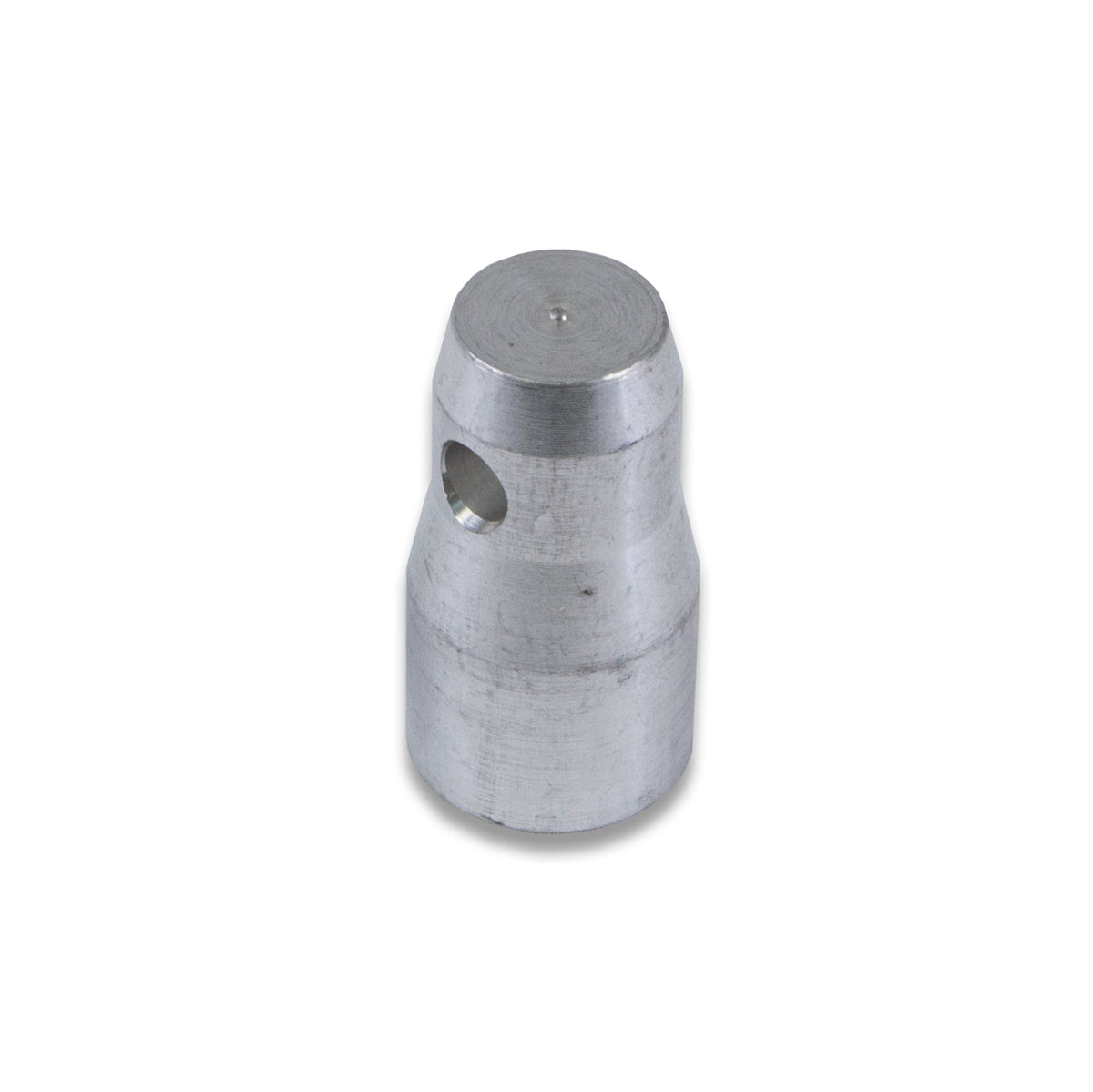 DT 30/40-HC+25mm M12 - Pure Minds for Lighting Equipment & Requisites Trading Co.LLC