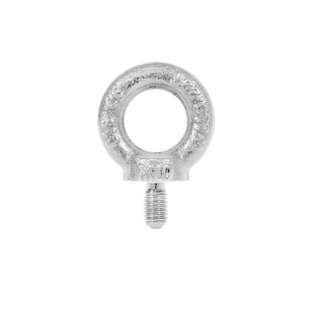 DT Eye Screw M10 - Pure Minds for Lighting Equipment & Requisites Trading Co.LLC