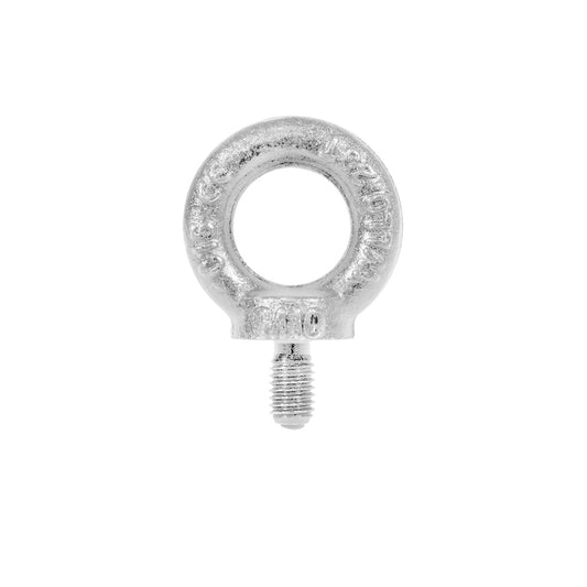 DT Eye Screw M10 - Pure Minds for Lighting Equipment & Requisites Trading Co.LLC