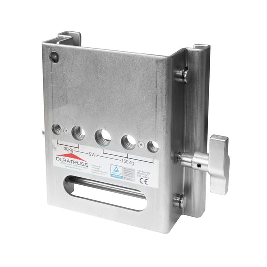 DT Tent Mount 150kg