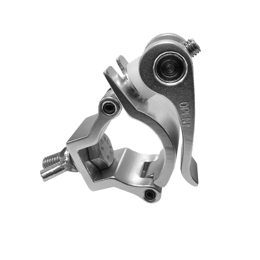 DT Jr Clamp Quick 75kg - Pure Minds for Lighting Equipment & Requisites Trading Co.LLC