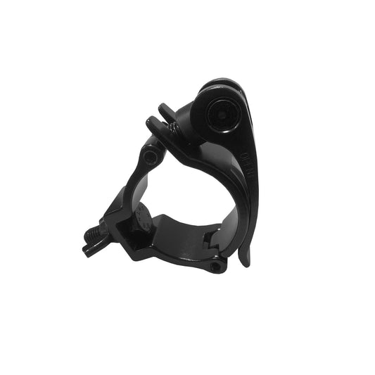 DT Mini 360 Quick 100kg Black - Pure Minds for Lighting Equipment & Requisites Trading Co.LLC