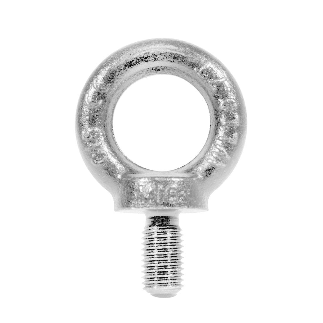 DT Eye Screw M16 - Pure Minds for Lighting Equipment & Requisites Trading Co.LLC