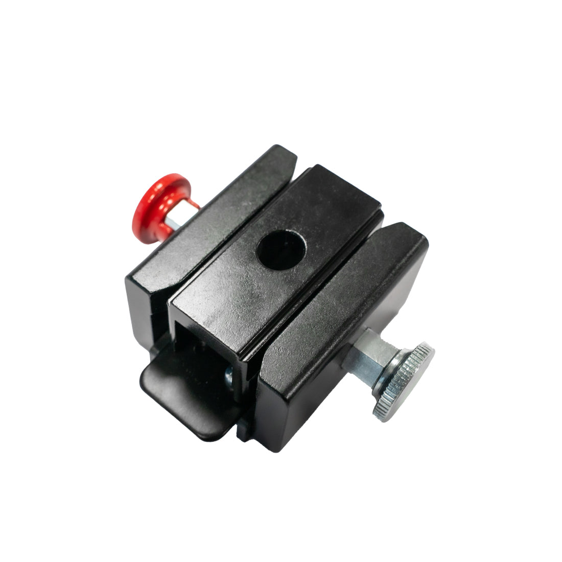 DT Slide 3.0 Black 100kg - Pure Minds for Lighting Equipment & Requisites Trading Co.LLC