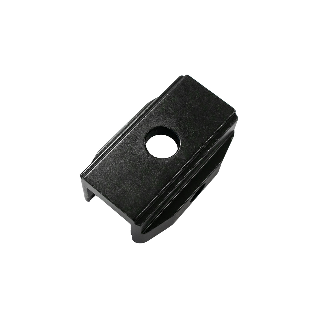 DT Slide 3.0 Black Inner Part - Pure Minds for Lighting Equipment & Requisites Trading Co.LLC