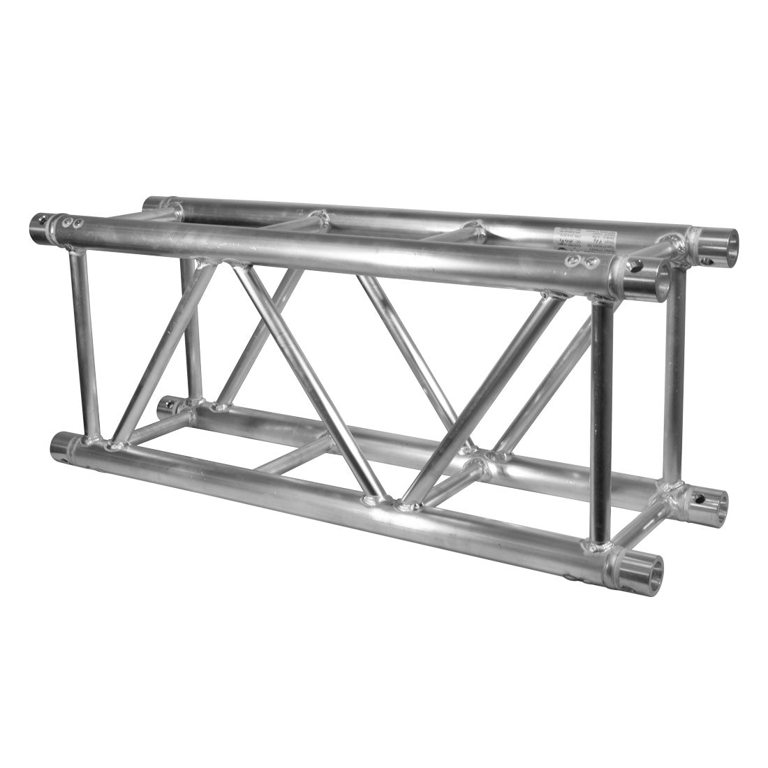 DT 4030/3-100 - Pure Minds for Lighting Equipment & Requisites Trading Co.LLC