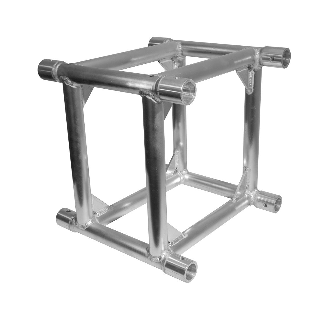 DT 54/4-050 - Pure Minds for Lighting Equipment & Requisites Trading Co.LLC