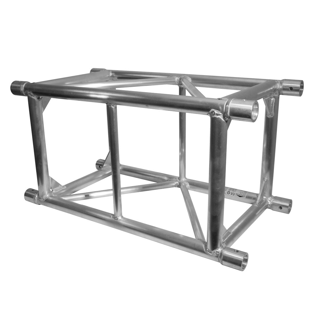 DT 54/4-100 - Pure Minds for Lighting Equipment & Requisites Trading Co.LLC