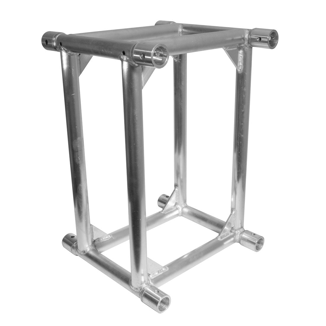 DT 74/4-050 - Pure Minds for Lighting Equipment & Requisites Trading Co.LLC