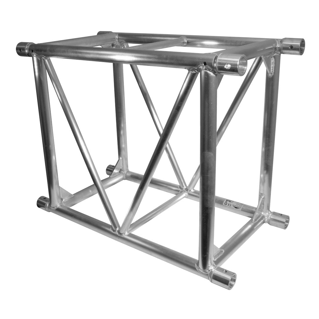 DT 74/4-100 - Pure Minds for Lighting Equipment & Requisites Trading Co.LLC