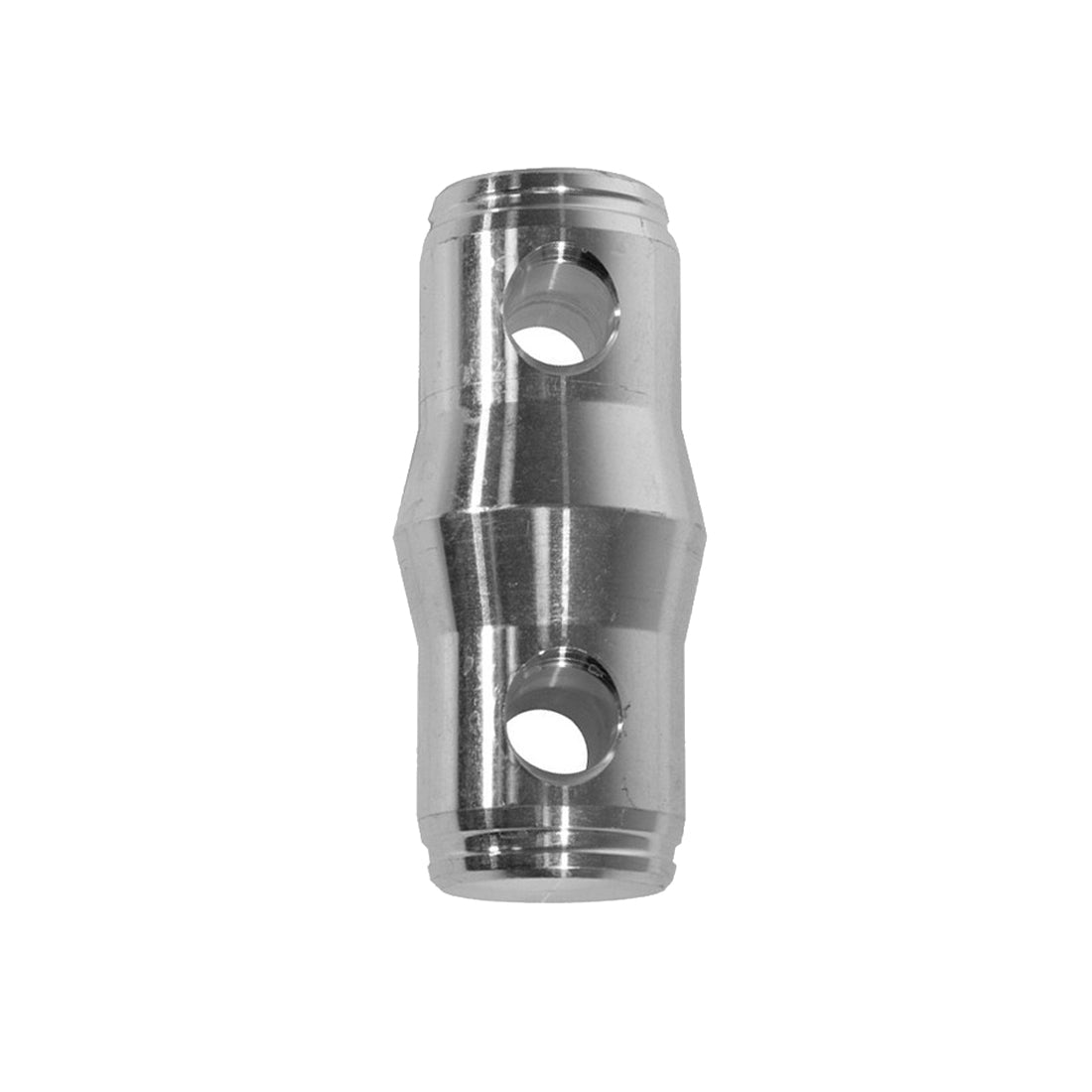 DT 54/74-CC - Pure Minds for Lighting Equipment & Requisites Trading Co.LLC