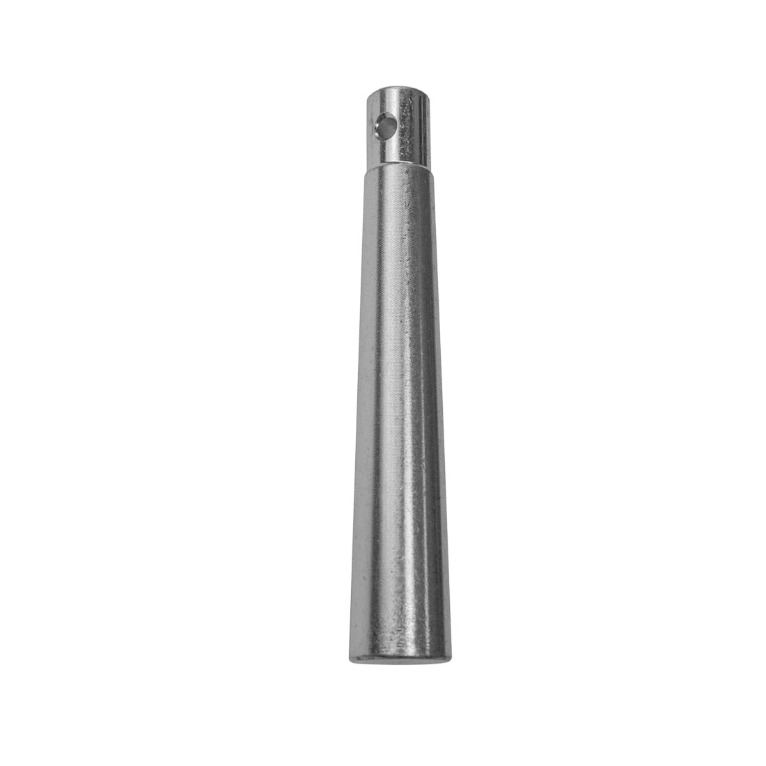 DT 54/74-Steel Pin - Pure Minds for Lighting Equipment & Requisites Trading Co.LLC