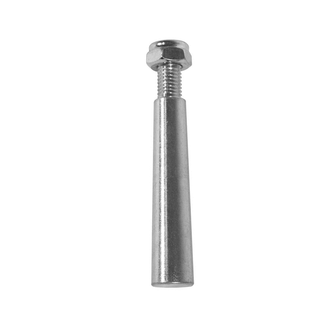 DT 54/74-Pin M10 - Pure Minds for Lighting Equipment & Requisites Trading Co.LLC