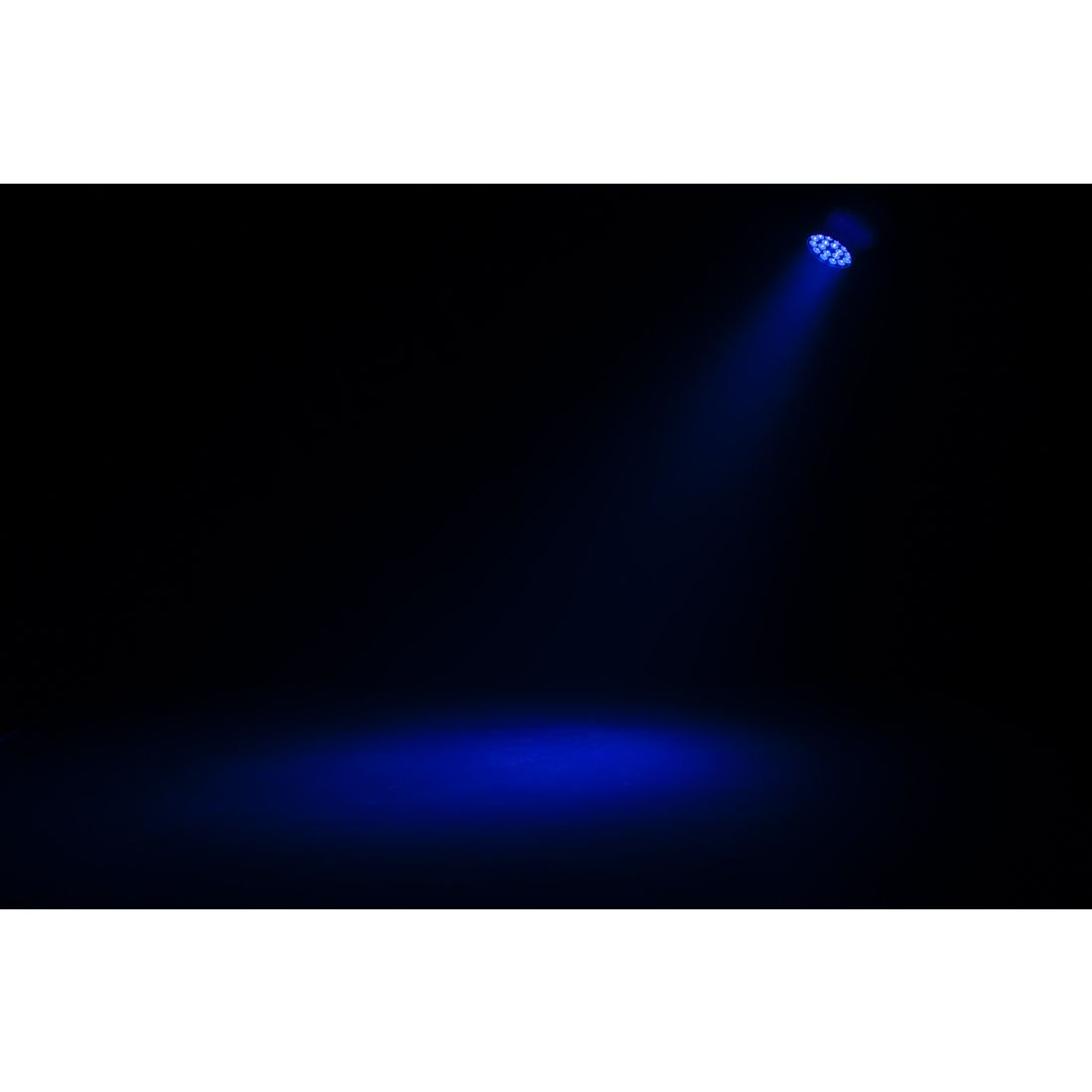 18P HEX IP - Pure Minds for Lighting Equipment & Requisites Trading Co.LLC