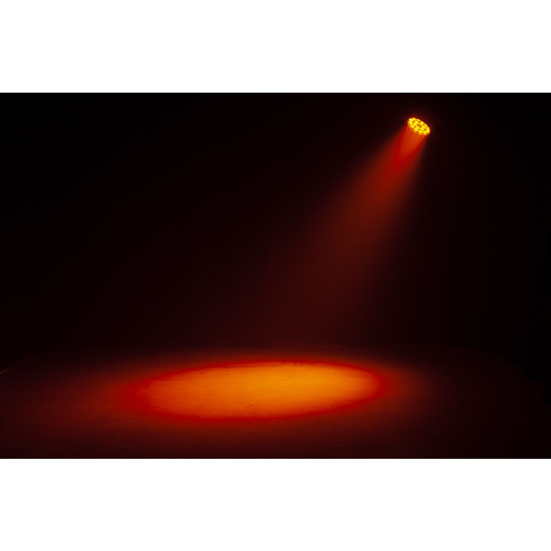 18P HEX IP - Pure Minds for Lighting Equipment & Requisites Trading Co.LLC