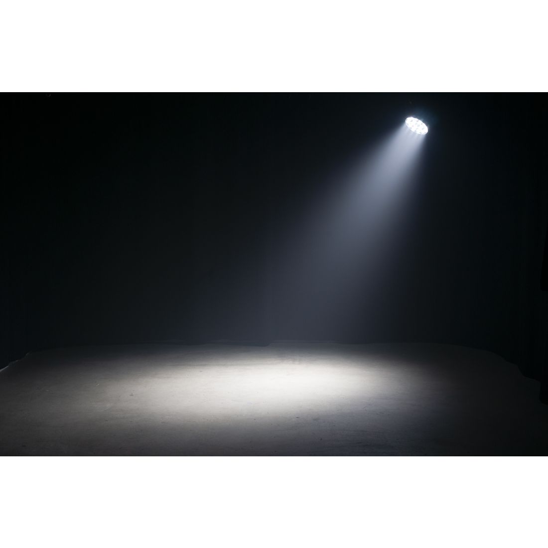 18P HEX IP - Pure Minds for Lighting Equipment & Requisites Trading Co.LLC