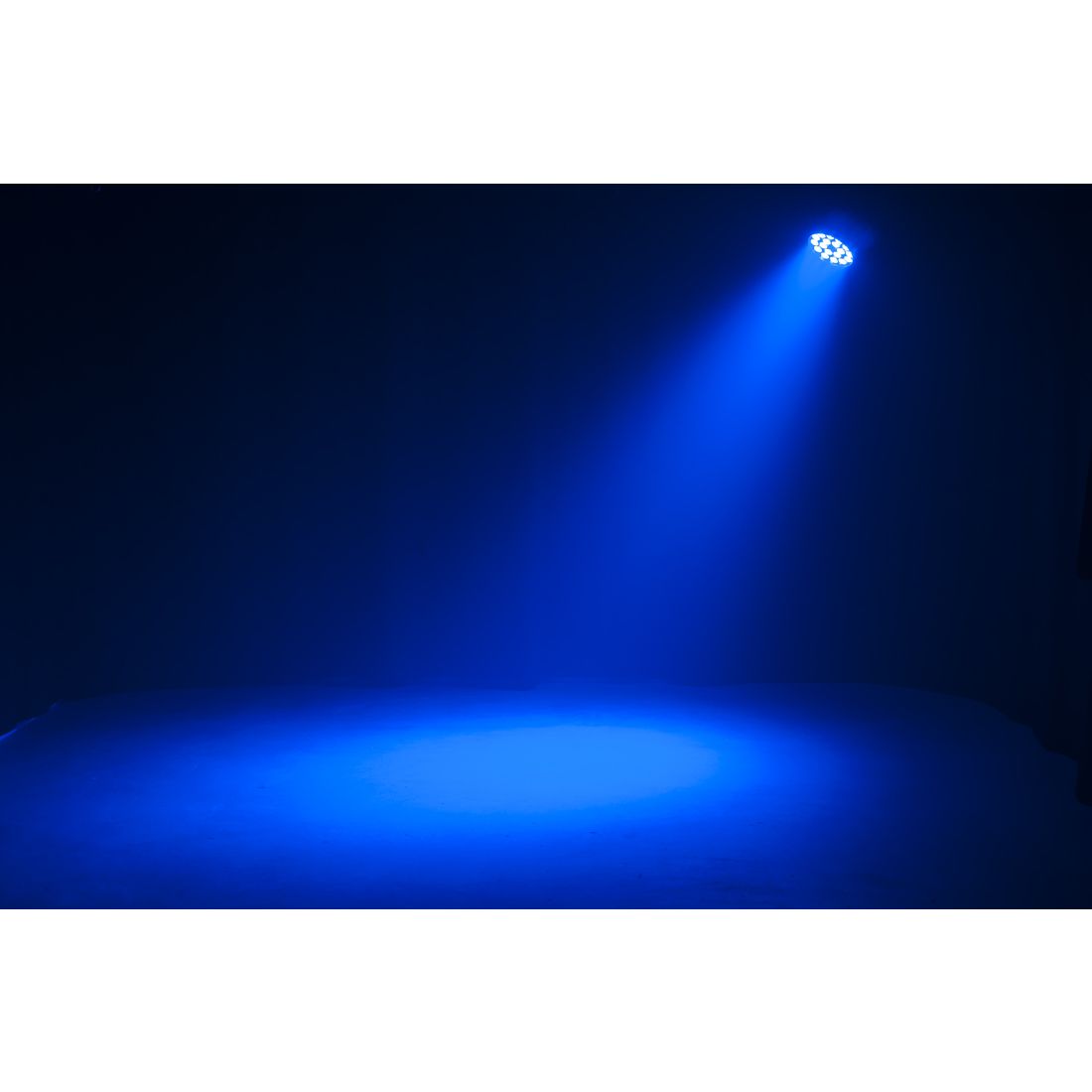 18P HEX IP - Pure Minds for Lighting Equipment & Requisites Trading Co.LLC