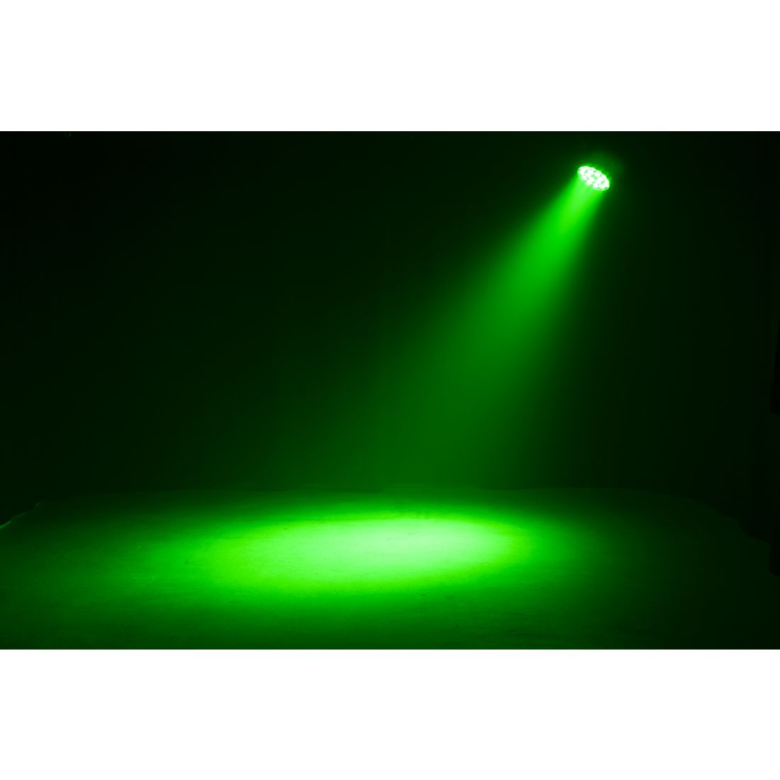 18P HEX IP - Pure Minds for Lighting Equipment & Requisites Trading Co.LLC