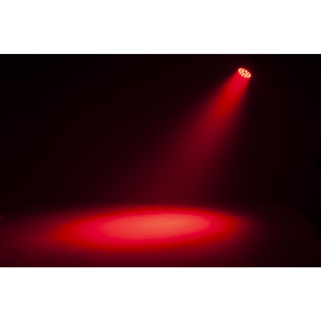 18P HEX IP - Pure Minds for Lighting Equipment & Requisites Trading Co.LLC