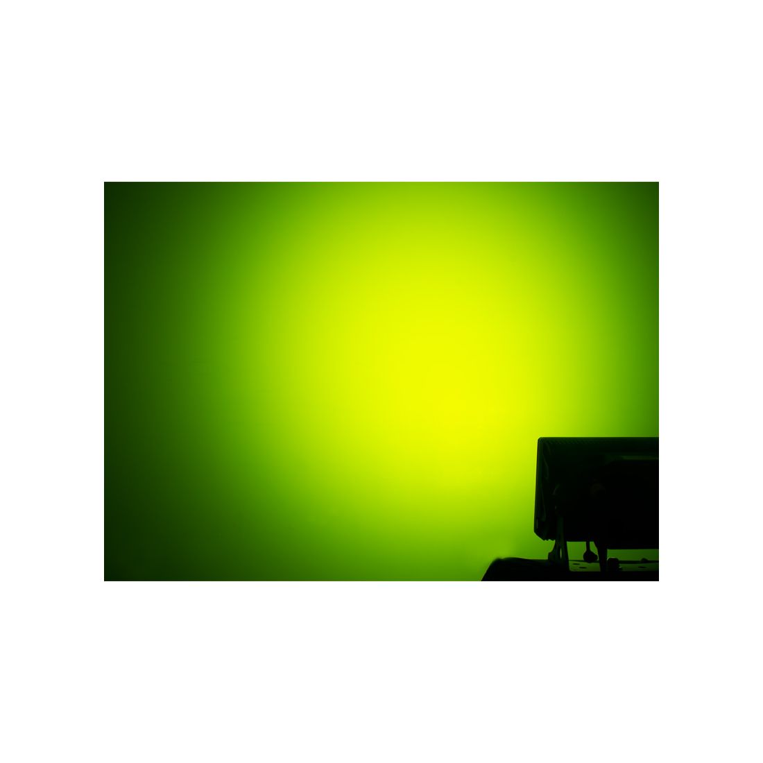 40 Hex IP Panel - Pure Minds for Lighting Equipment & Requisites Trading Co.LLC