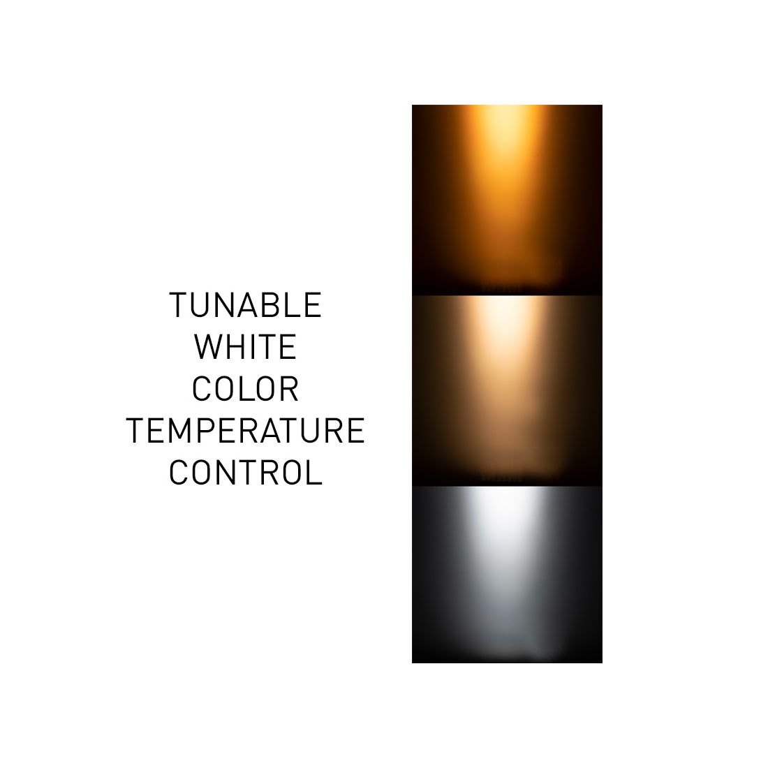 40 Hex IP Panel - Pure Minds for Lighting Equipment & Requisites Trading Co.LLC