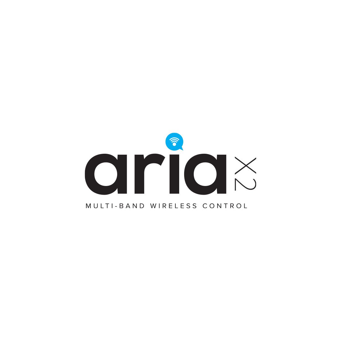 40 Hex IP Panel - Pure Minds for Lighting Equipment & Requisites Trading Co.LLC