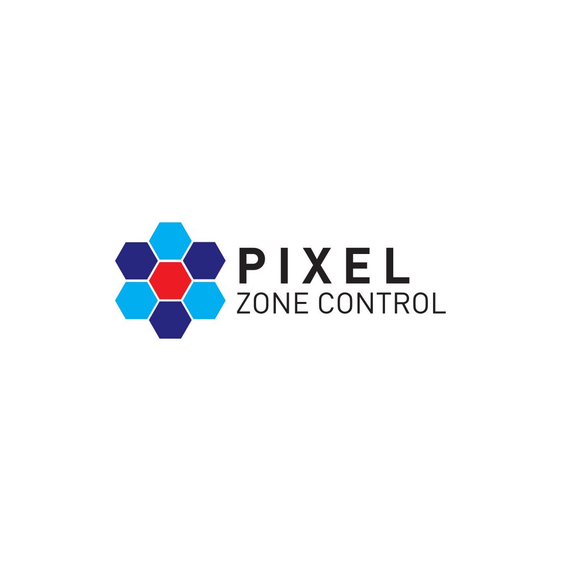 40 Hex IP Panel - Pure Minds for Lighting Equipment & Requisites Trading Co.LLC