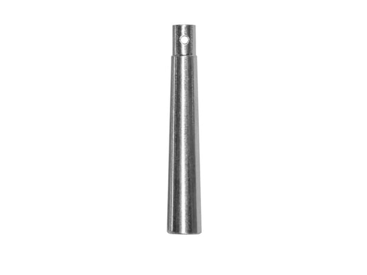 DT 104/6-Steel Pin - Pure Minds for Lighting Equipment & Requisites Trading Co.LLC