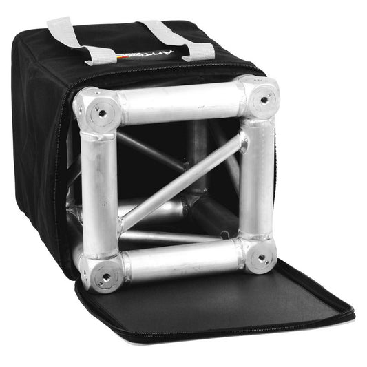 ASC AT-UJB1 - Pure Minds for Lighting Equipment & Requisites Trading Co.LLC