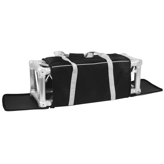 ASC AT-UJB2 - Pure Minds for Lighting Equipment & Requisites Trading Co.LLC