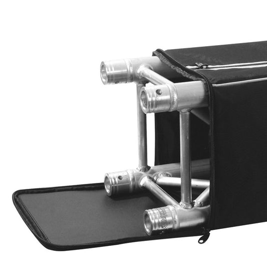 TSC AT-250 - Pure Minds for Lighting Equipment & Requisites Trading Co.LLC
