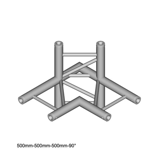 DT 32/2-C44H - Pure Minds for Lighting Equipment & Requisites Trading Co.LLC