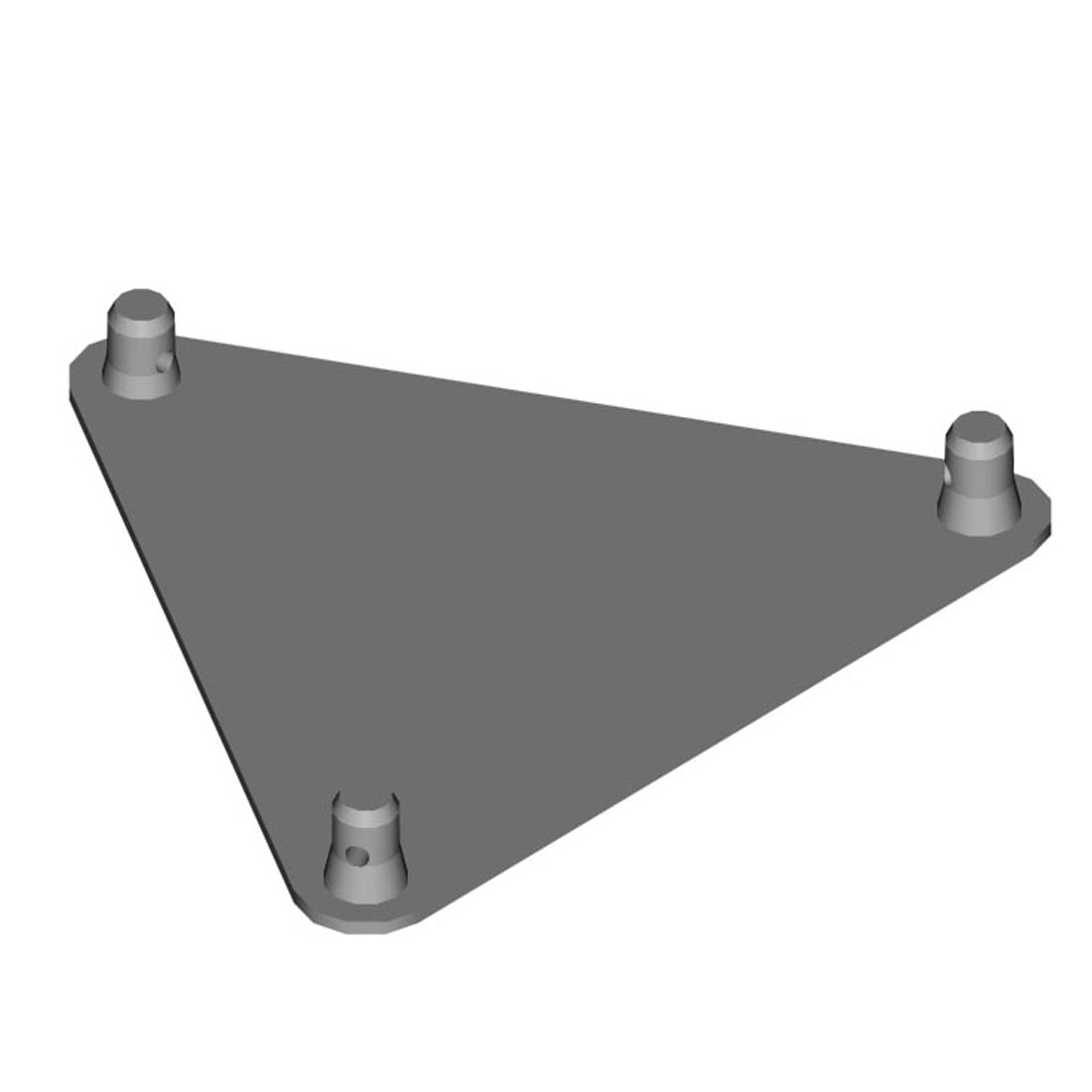 DT 43-BPM - Pure Minds for Lighting Equipment & Requisites Trading Co.LLC