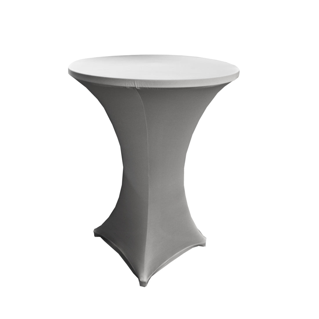 Table Cover 70-80 cm - Pure Minds for Lighting Equipment & Requisites Trading Co.LLC