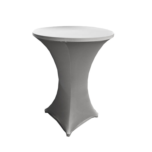 Table Cover 70-80 cm - Pure Minds for Lighting Equipment & Requisites Trading Co.LLC