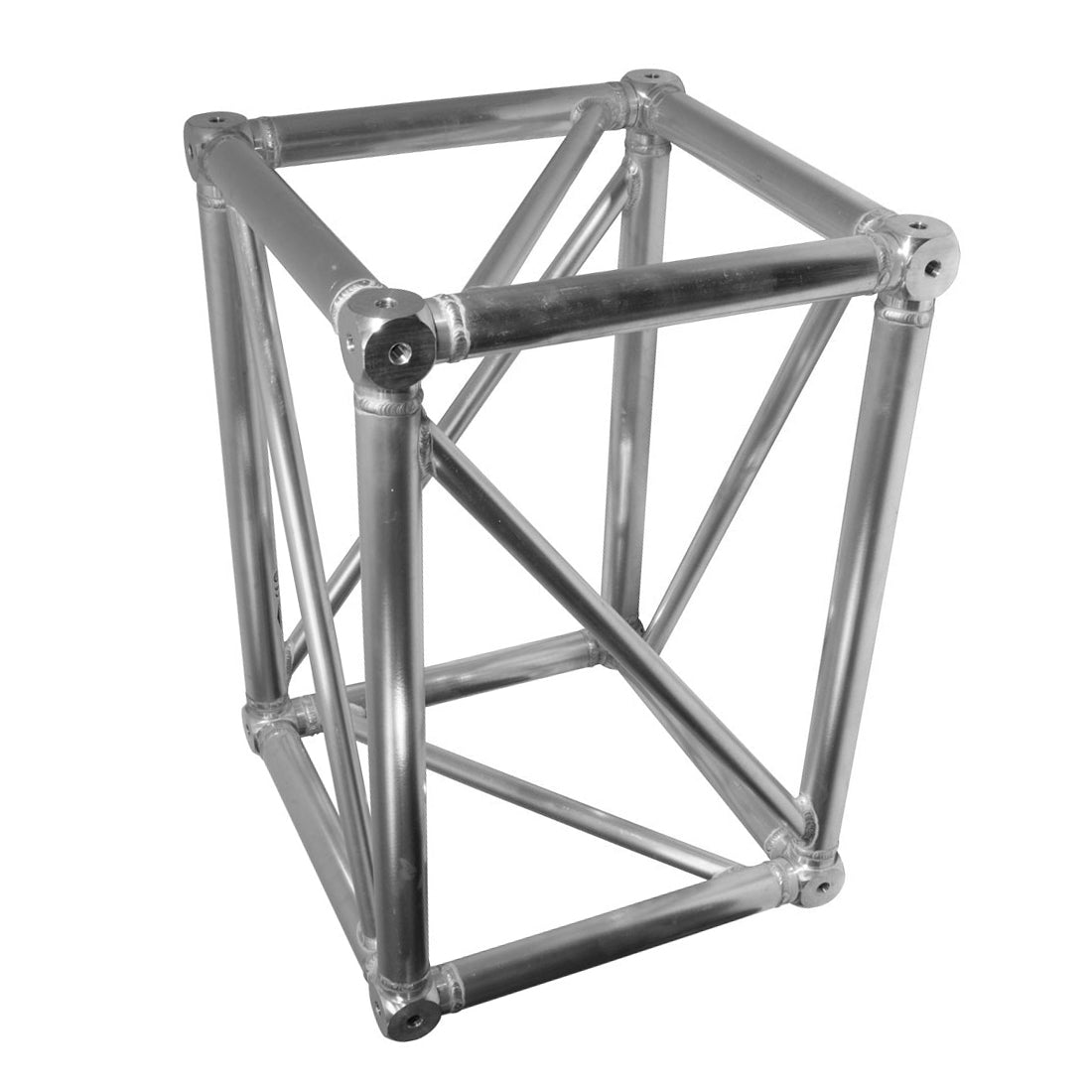 DT 74/4-MCB - Pure Minds for Lighting Equipment & Requisites Trading Co.LLC