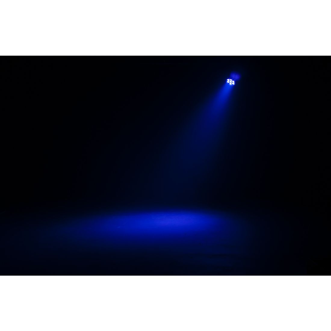 7P HEX IP - Pure Minds for Lighting Equipment & Requisites Trading Co.LLC