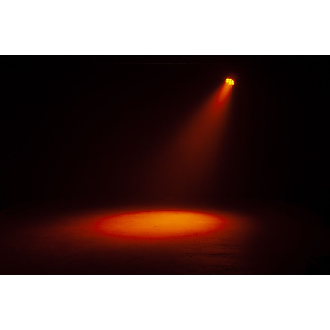 7P HEX IP - Pure Minds for Lighting Equipment & Requisites Trading Co.LLC