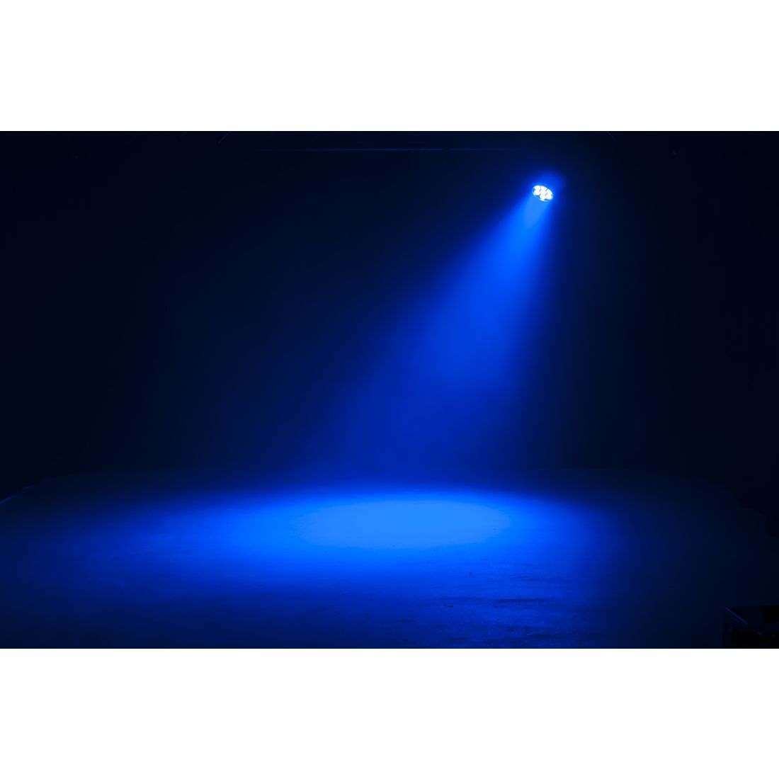 7P HEX IP - Pure Minds for Lighting Equipment & Requisites Trading Co.LLC