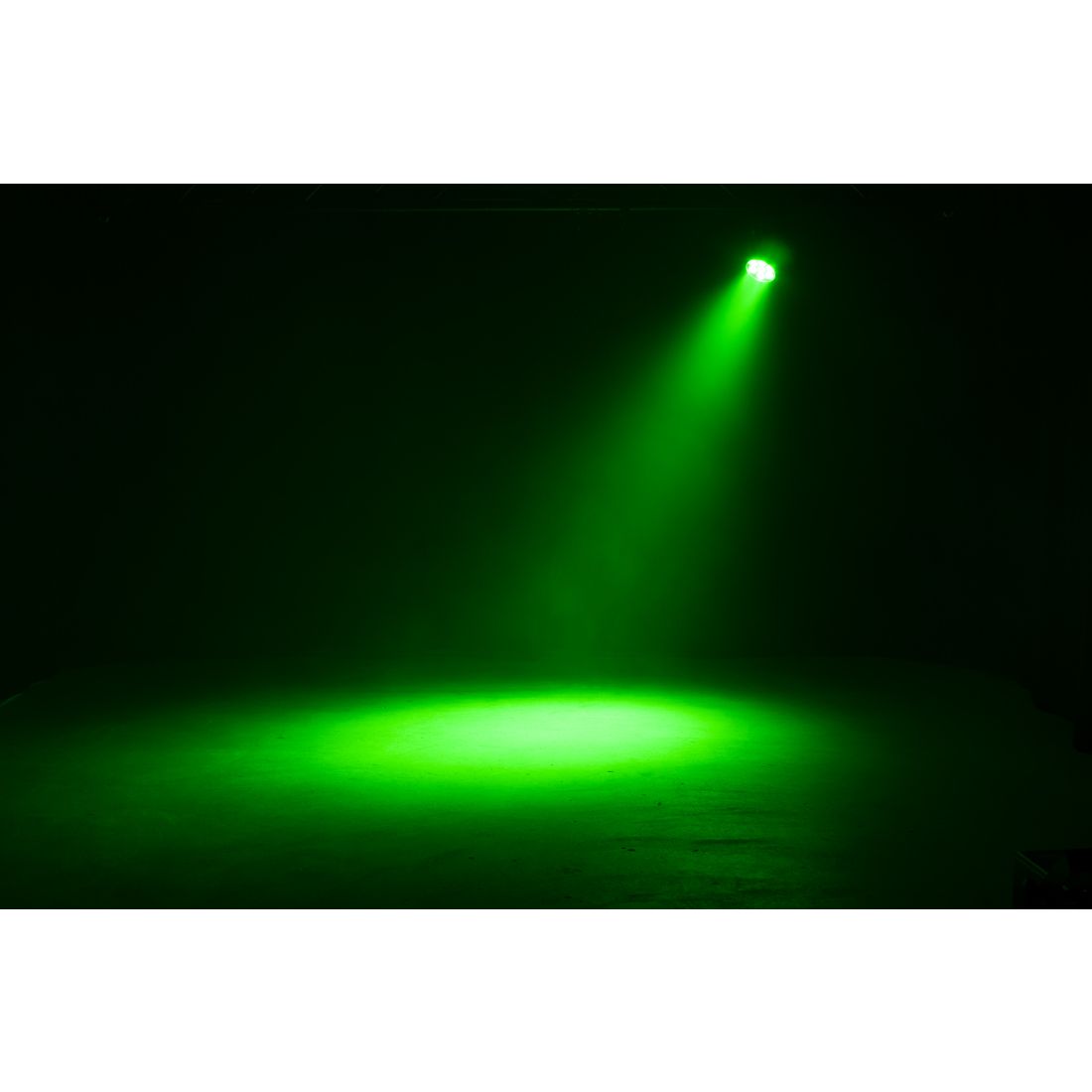 7P HEX IP - Pure Minds for Lighting Equipment & Requisites Trading Co.LLC