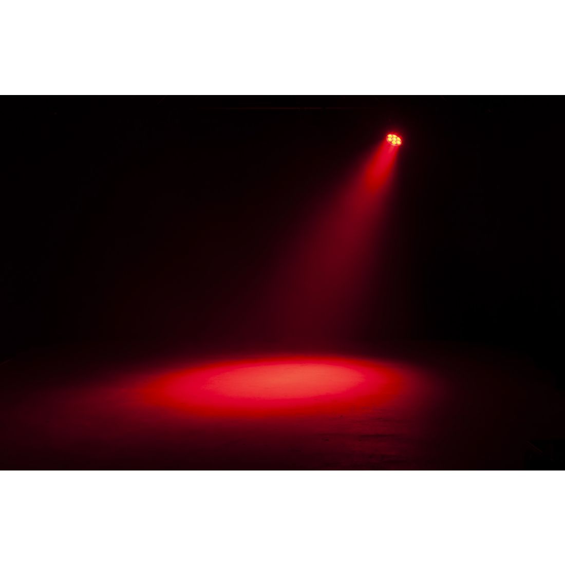 7P HEX IP - Pure Minds for Lighting Equipment & Requisites Trading Co.LLC