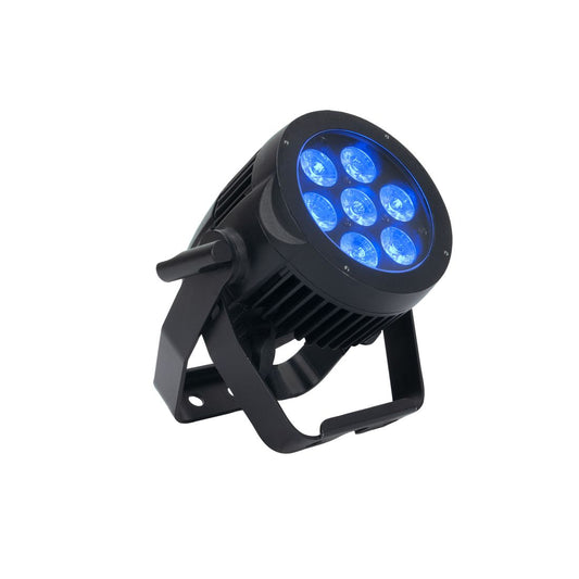 7P HEX IP - Pure Minds for Lighting Equipment & Requisites Trading Co.LLC