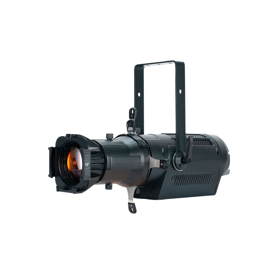 Encore Profile Pro Color - Pure Minds for Lighting Equipment & Requisites Trading Co.LLC