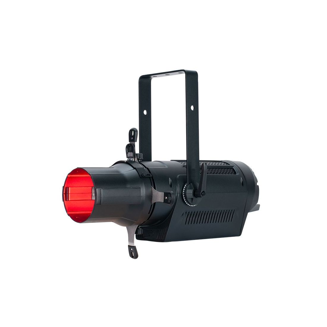 Encore Profile Pro Color - Pure Minds for Lighting Equipment & Requisites Trading Co.LLC