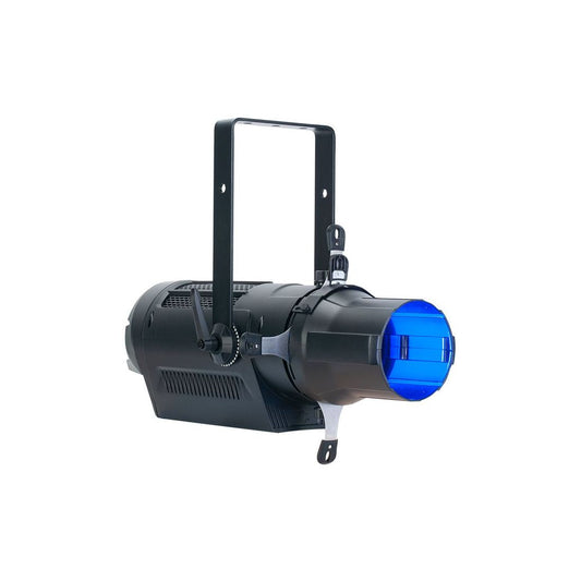 Encore Profile Pro Color - Pure Minds for Lighting Equipment & Requisites Trading Co.LLC