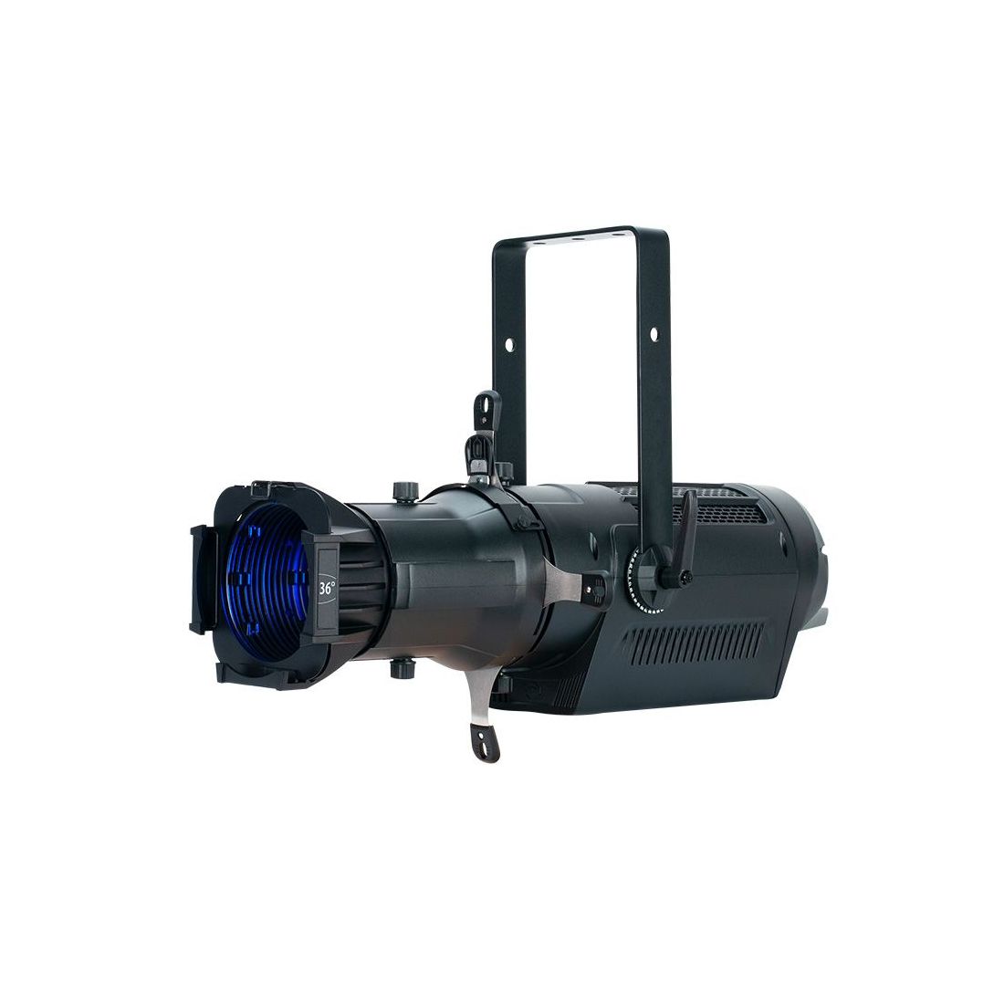 Encore Profile Pro Color - Pure Minds for Lighting Equipment & Requisites Trading Co.LLC