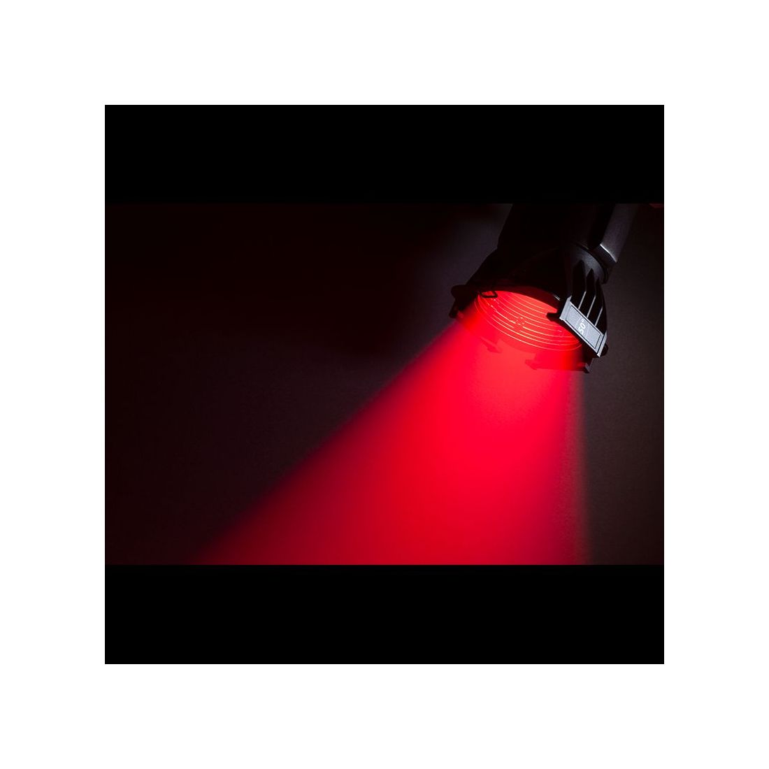 Encore Profile Pro Color - Pure Minds for Lighting Equipment & Requisites Trading Co.LLC