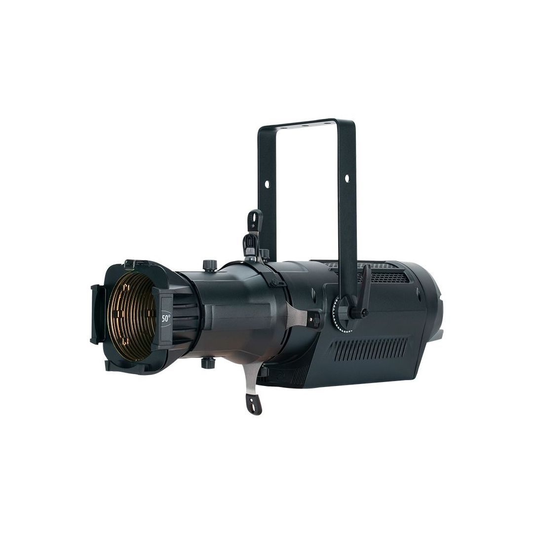 Encore Profile Pro WW - Pure Minds for Lighting Equipment & Requisites Trading Co.LLC