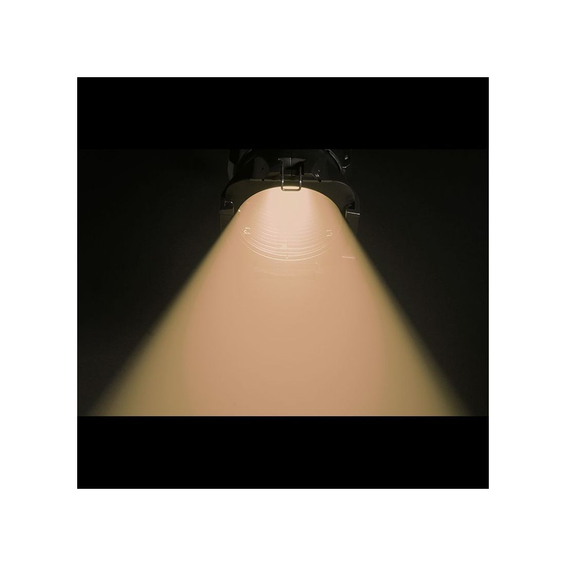 Encore Profile Pro WW - Pure Minds for Lighting Equipment & Requisites Trading Co.LLC